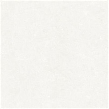 Peronda Ghent 31894 White AS porcelain tile 90x90 cm, Spain, concrete  - photo 1 - photo 1