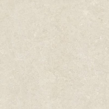 Peronda Ghent 31755 Beige NT porcelain tile 60x60 cm, Spain, concrete  - photo 1 - photo 1