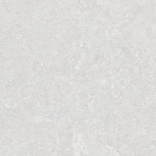 Peronda Ghent 31757 Silver NT porcelain tile 60x60 cm, Spain, concrete  - photo 1 - photo 1