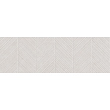 Peronda Ghent 31863 Beige Dec SP R wall tile 33,3x100 cm, Spain, stone  - photo 1 - photo 1