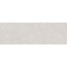 Peronda Ghent 31860 Beige SP R wall tile 33,3x100 cm, Spain, stone  - photo 1 - photo 1