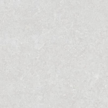 Peronda Ghent 31748 Silver SP R porcelain tile 100x100 cm, Spain, stone  - photo 1 - photo 1