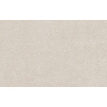 Peronda Ghent 33200 Beige SP R porcelain tile 100x180 cm, Spain, stone  - photo 1 - photo 1