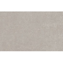 Peronda Ghent 33202 Grey SP R porcelain tile 100x180 cm, Spain, stone  - photo 1 - photo 1