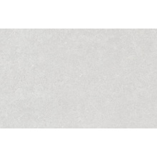 Peronda Ghent 31854 Silver SP R porcelain tile 100x260 cm, Spain, stone  - photo 1 - photo 1