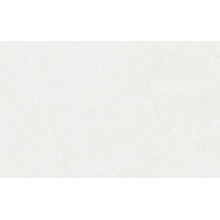Peronda Ghent 31855 White SP R porcelain tile 100x260 cm, Spain, stone  - photo 1 - photo 1