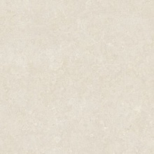 Peronda Ghent 34878 Beige AntiSlip R 20mm porcelain tile 100x100 cm, Spain, stone  - photo 1 - photo 1