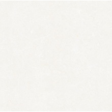 Peronda Ghent 34732 White AntiSlip R 20mm porcelain tile 100x100 cm, Spain, stone  - photo 1 - photo 1