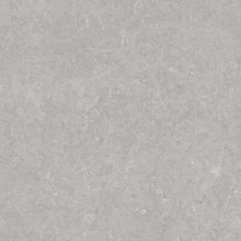 Peronda Ghent 33947 Grey AntiSlip R porcelain tile 100x100 cm, Spain, stone  - photo 1 - photo 1