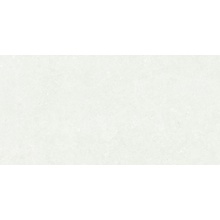 Peronda Ghent 38375 White AS 9mm porcelain tile 60x120 cm, Spain, marble look - photo 1 - photo 1