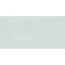 Peronda Ghent 38937 Silver As porcelain tile 60x120 cm, Spain, concrete  - photo 1 - photo 1