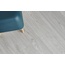 Peronda Granier 33,3x100, gres porcelanowy szkliwiony, Hiszpania, drzewo - zdjęcie wnętrza 4