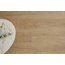 Peronda Granier 33,3x100, glazed porcelain stoneware, Spain, wood look - interior photo 9