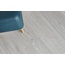 Peronda Granier 33,3x100, glazed porcelain stoneware, Spain, wood look - interior photo 7