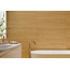 Peronda Granier 33,3x100, glazed porcelain stoneware, Spain, wood look - interior photo 8