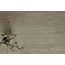 Peronda Granier 33,3x100, glazed porcelain stoneware, Spain, wood look - interior photo 11