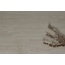 Peronda Granier 33,3x100, glazed porcelain stoneware, Spain, wood look - interior photo 10