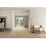 Peronda Granier 33,3x100, glazed porcelain stoneware, Spain, wood look - interior photo 4
