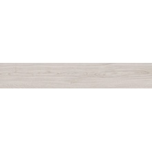 Peronda Granier С000563625 40636_GRANIER ASH AS/24X151/C/R porcelain tile 24x151 cm, Spain, wood look - photo 1 - photo 1