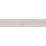 Peronda Granier С000563625 40636_GRANIER ASH AS/24X151/C/R porcelain tile 24x151 cm, Spain, wood look - photo 1