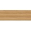 Peronda Granier С000563665 40427_GRANIER HONEY DECOR SP/33,3X100/R wall tile 33,3x100 cm, Spain, wood look - photo 1