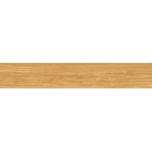 Peronda Granier С000563626 40706_GRANIER HONEY AS/24X151/C/R porcelain tile 24x151 cm, Spain, wood look - photo 1 - photo 1