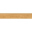 Peronda Granier С000563626 40706_GRANIER HONEY AS/24X151/C/R porcelain tile 24x151 cm, Spain, wood look - photo 1
