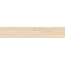 Peronda Granier С000563627 41675_GRANIER MAPLE AS/24X151/C/R gres porcelánový 24x151 cm, Španělsko, dřevo - fotografie 1