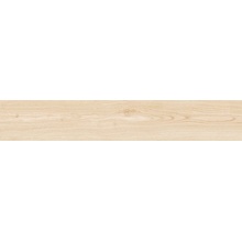Peronda Granier С000563627 41675_GRANIER MAPLE AS/24X151/C/R porcelain tile 24x151 cm, Spain, wood look - photo 1 - photo 1