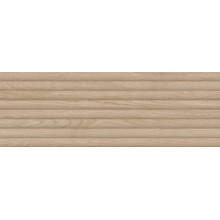 Peronda Granier С000563666 40428_GRANIER NATURAL DECOR SP/33,3X100/R wall tile 33,3x100 cm, Spain, wood look - photo 1 - photo 1