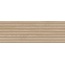 Peronda Granier С000563666 40428_GRANIER NATURAL DECOR SP/33,3X100/R vægflise 33,3x100 cm, Spanien, træ - foto 1
