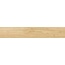Peronda Granier С000563663 40041_GRANIER NATURAL AS/24X151/C/R porcelain tile 24x151 cm, Spain, wood look - photo 1