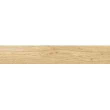 Peronda Granier С000563663 40041_GRANIER NATURAL AS/24X151/C/R porcelain tile 24x151 cm, Spain, wood look - photo 1 - photo 1
