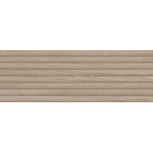 Peronda Granier С000563671 40429_GRANIER TAUPE DECOR SP/33,3X100/R wall tile 33,3x100 cm, Spain, wood look - photo 1 - photo 1