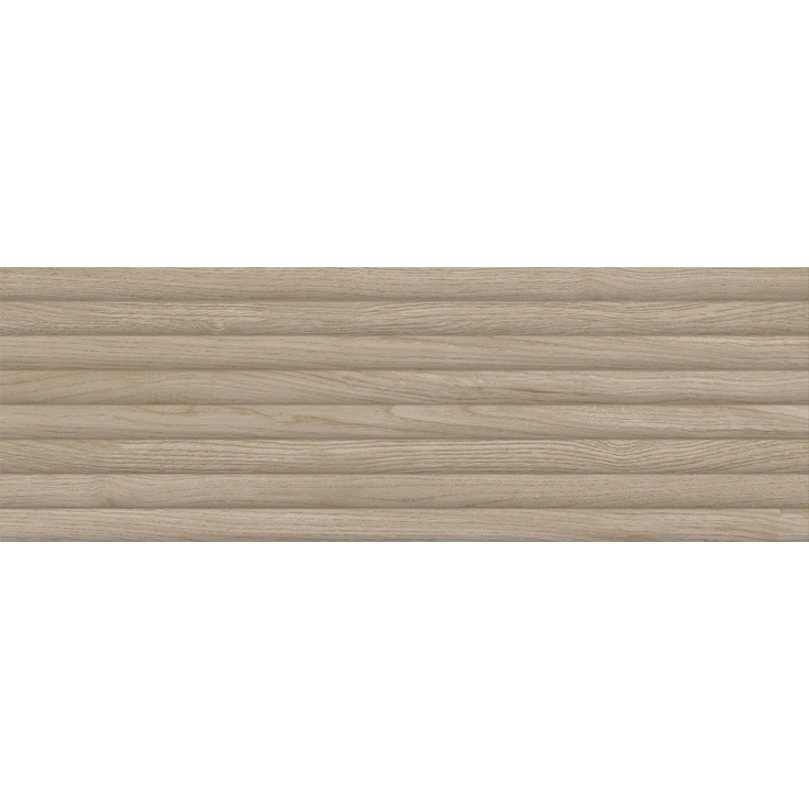 Peronda Granier С000563671 40429_GRANIER TAUPE DECOR SP/33,3X100/R stěnová dlaždice 33,3x100 cm, Španělsko, dřevo - fotografie 1 Peronda Granier С000563671 40429_GRANIER TAUPE DECOR SP/33,3X100/R stěnová dlaždice 33,3x100 cm, Španělsko, dřevo - fotografie 1