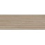Peronda Granier С000563671 40429_GRANIER TAUPE DECOR SP/33,3X100/R stěnová dlaždice 33,3x100 cm, Španělsko, dřevo - fotografie 1 Peronda Granier С000563671 40429_GRANIER TAUPE DECOR SP/33,3X100/R stěnová dlaždice 33,3x100 cm, Španělsko, dřevo - fotografie 1