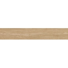 Peronda Granier С000563664 38862_GRANIER TAUPE AS/24X151/C/R porcelain tile 24x151 cm, Spain, wood look - photo 1 - photo 1