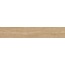Peronda Granier С000563664 38862_GRANIER TAUPE AS/24X151/C/R porcelænsflise 24x151 cm, Spanien, træ - foto 1 Peronda Granier С000563664 38862_GRANIER TAUPE AS/24X151/C/R porcelænsflise 24x151 cm, Spanien, træ - foto 1