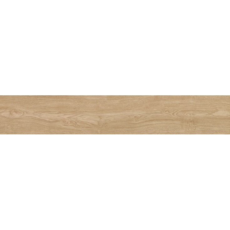 Peronda Granier С000563664 38862_GRANIER TAUPE AS/24X151/C/R porcelænsflise 24x151 cm, Spanien, træ - foto 1 Peronda Granier С000563664 38862_GRANIER TAUPE AS/24X151/C/R porcelænsflise 24x151 cm, Spanien, træ - foto 1