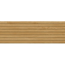 Peronda Granier 34773 Honey Decor SP R wall tile 33,3x100 cm, Spain, wood - photo 1 - photo 1