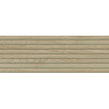 Peronda Granier 34772 Natural Decor SP R wall tile 33,3x100 cm, Spain, wood - photo 1 - photo 1