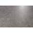 Peronda Ground 33,3x100, unglazed porcelain stoneware, Spain, concrete - interior photo 4