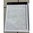 Peronda Ground 33,3x100, unglazed porcelain stoneware, Spain, concrete - interior photo 9