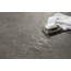 Peronda Ground 33,3x100, uglaseret keramogranit, Spanien, beton - interiørfoto 1