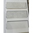 Peronda Ground 33,3x100, unglazed porcelain stoneware, Spain, concrete - interior photo 13