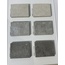 Peronda Ground 33,3x100, unglazed porcelain stoneware, Spain, concrete - interior photo 12