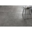 Peronda Ground 33,3x100, unglazed porcelain stoneware, Spain, concrete - interior photo 5