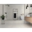 Peronda Ground 33,3x100, unglazed porcelain stoneware, Spain, concrete - interior photo 2