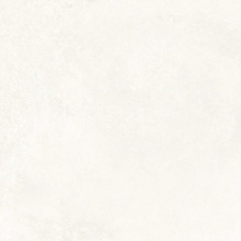 Peronda Ground С000418281 38942_GROUND BONE/90X90/A/R porcelain tile 90x90 cm, Spain, concrete - photo 1 - photo 1