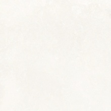 Peronda Ground С000418266 38432_GROUND BONE/60X60/A/R porcelain tile 60x60 cm, Spain, concrete - photo 1 - photo 1
